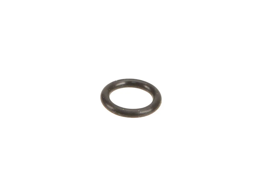 1985 BMW 528e Manual Transmission Shift Fork Shaft Seal CRP