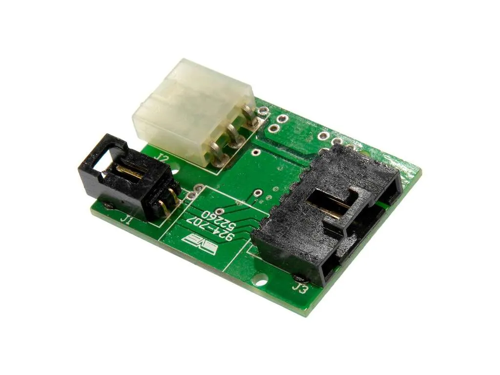 2007 Ford Explorer Shift Interlock Solenoid Dorman