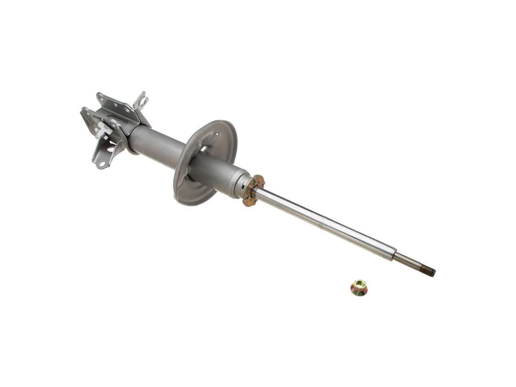 1997 Mazda Protege Suspension Strut Assembly  - Rear Left KYB (old box)