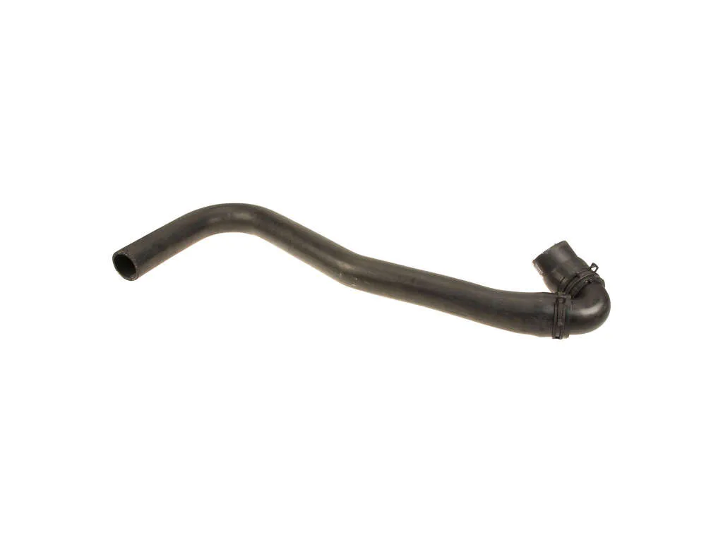 2007 Jeep Grand Cherokee Radiator Coolant Hose  - Upper 8 Cyl 6.1L Mopar