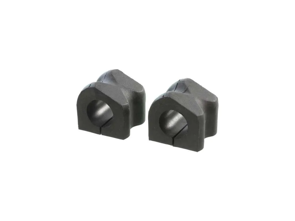 2023 Lexus GX460 Suspension Stabilizer Bar Bushing  - Front Moog
