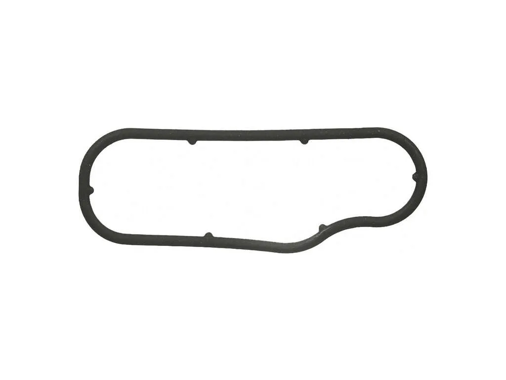1992 Acura Legend Engine Coolant Thermostat Housing Gasket Fel-Pro