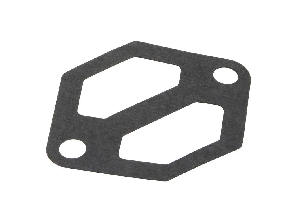 2004 Mazda MPV Fuel Injection Idle Air Control Valve Gasket Genuine