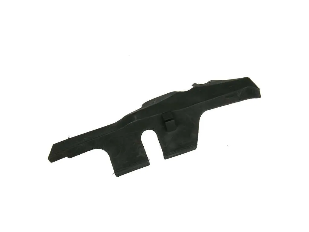 1990 BMW 325i Engine Timing Cover Seal Strip APA/URO Parts