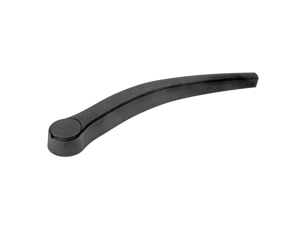 2007 Chrysler Aspen Wiper Arm  - Rear Dorman