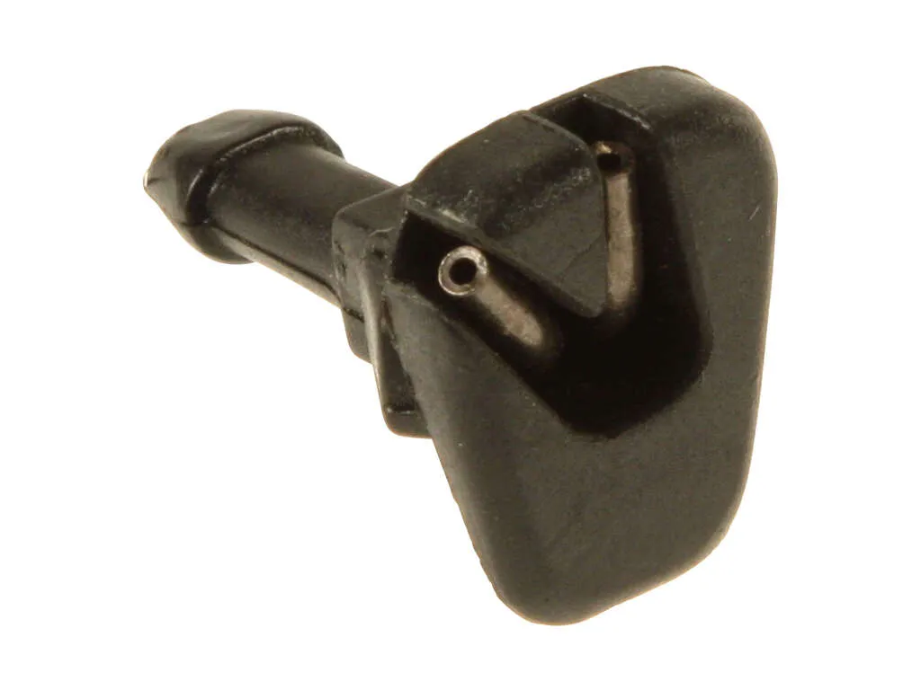 1997 Volvo 960 Windshield Washer Nozzle  - Right MTC