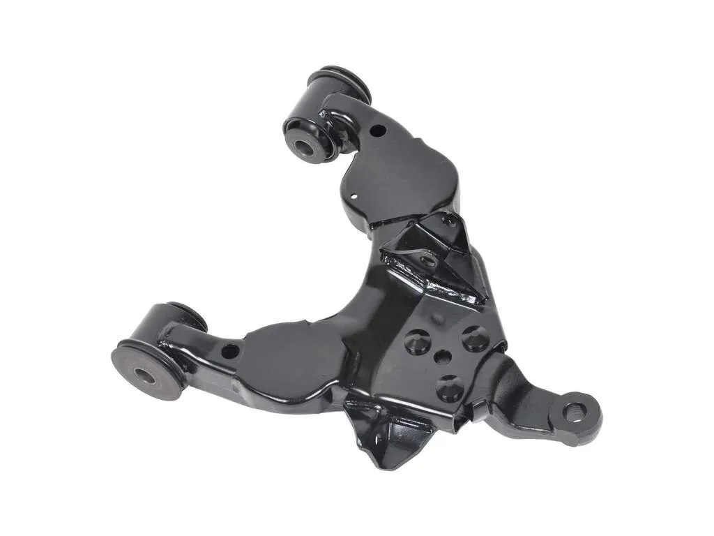 2004 Toyota Tundra Suspension Control Arm  - Front Left Lower Moog