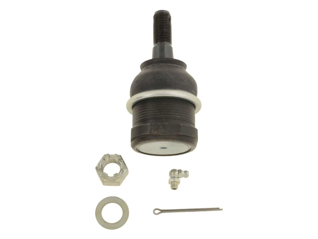 1985 Dodge B150 Suspension Ball Joint  - Front Upper TRW