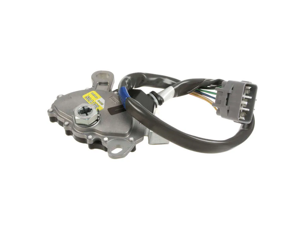 2000 Volvo S40 Automatic Transmission Gear Position Sensor Genuine