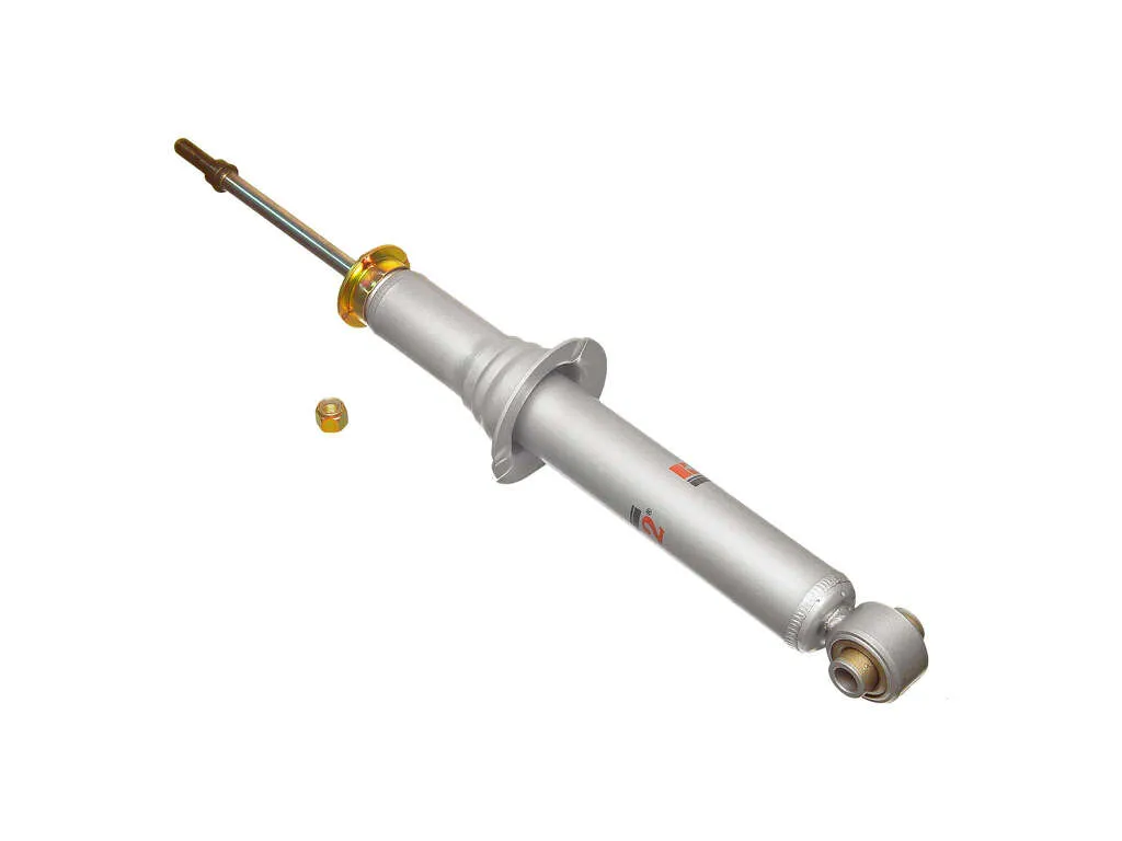 1990 Lexus LS400 Suspension Shock Absorber  - Front KYB (old box)