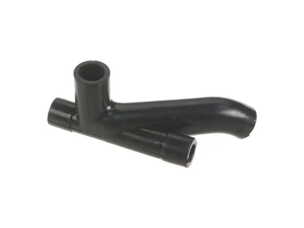 1992 BMW 318i Engine Coolant Hose APA/URO Parts