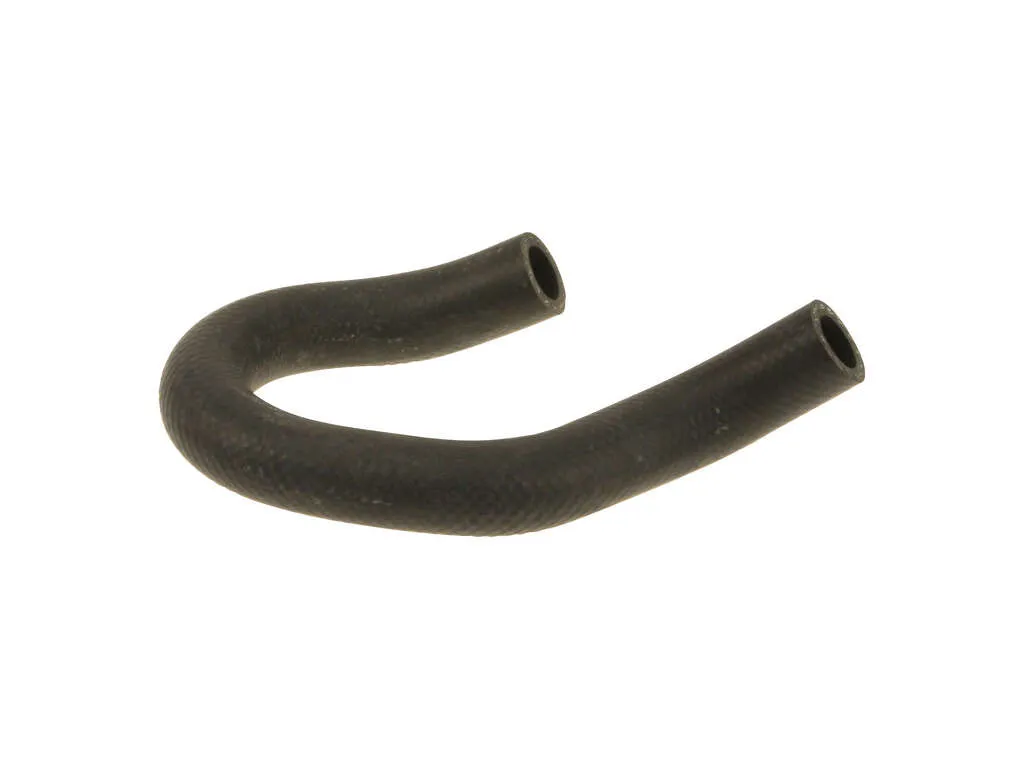 2000 Honda Civic Engine Coolant Bypass Hose Genuine