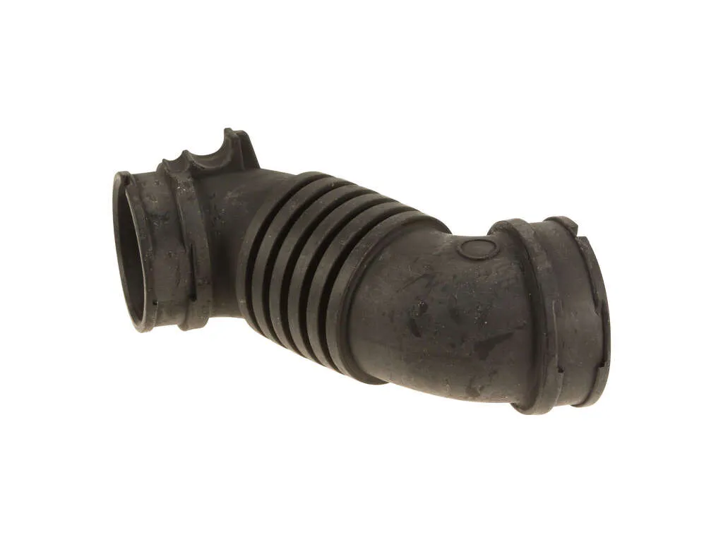 2007 Subaru Outback Mass Air Flow Sensor Boot Genuine