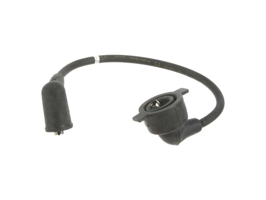 1997 Honda Accord Ignition Coil Lead Wire Genuine