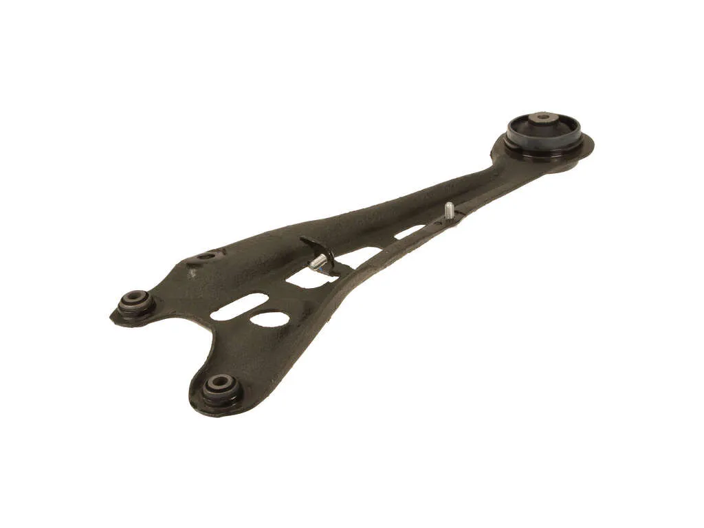 1992 Acura Vigor Suspension Trailing Arm  - Rear Left Genuine