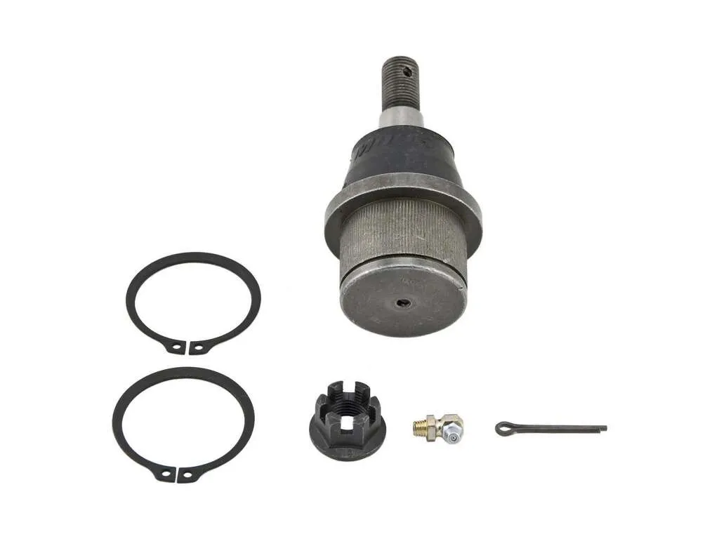 2019 Chevrolet Express 2500 Suspension Ball Joint  - Front Lower Moog