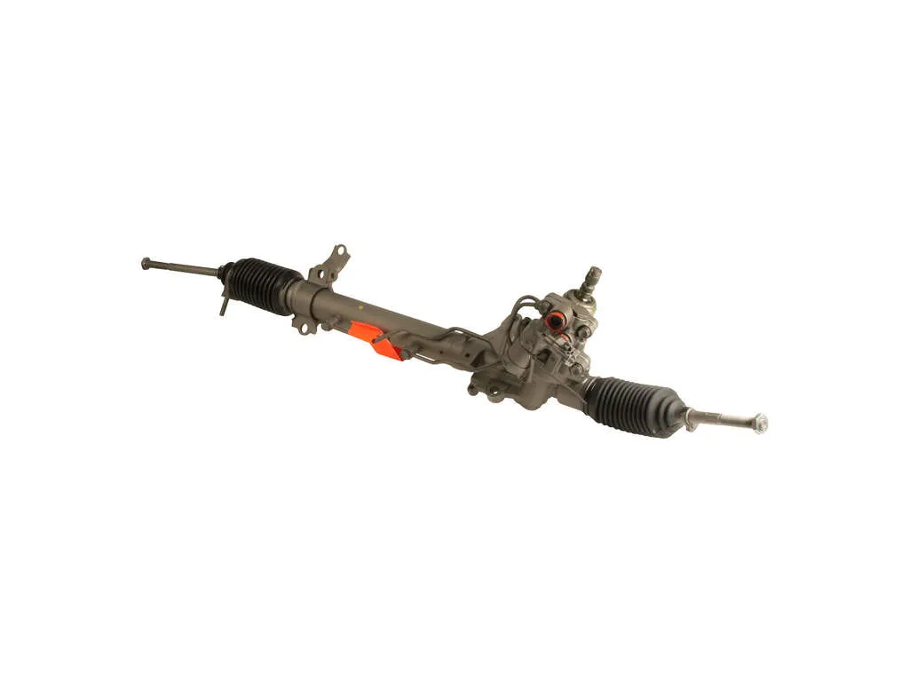 1997 Lexus GS300 Rack and Pinion Assembly Maval