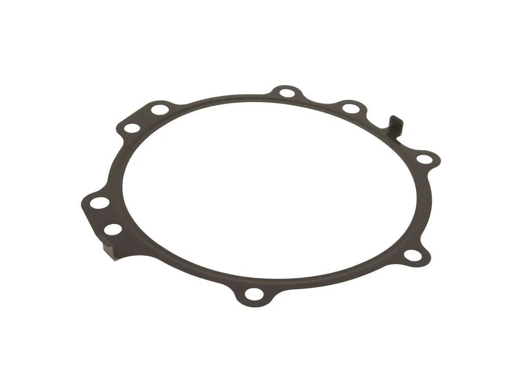 2007 Ford Freestyle Engine Water Pump Gasket Victor Reinz