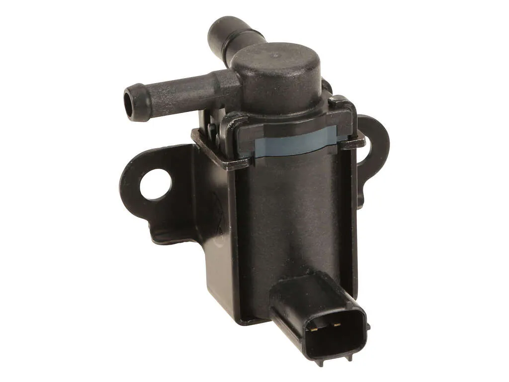 1997 Acura Integra Vapor Canister Purge Solenoid Genuine