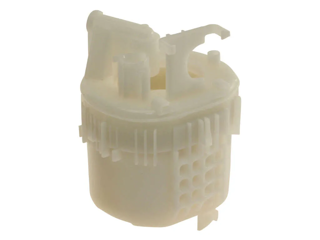 2004 Mitsubishi Outlander Fuel Filter Genuine
