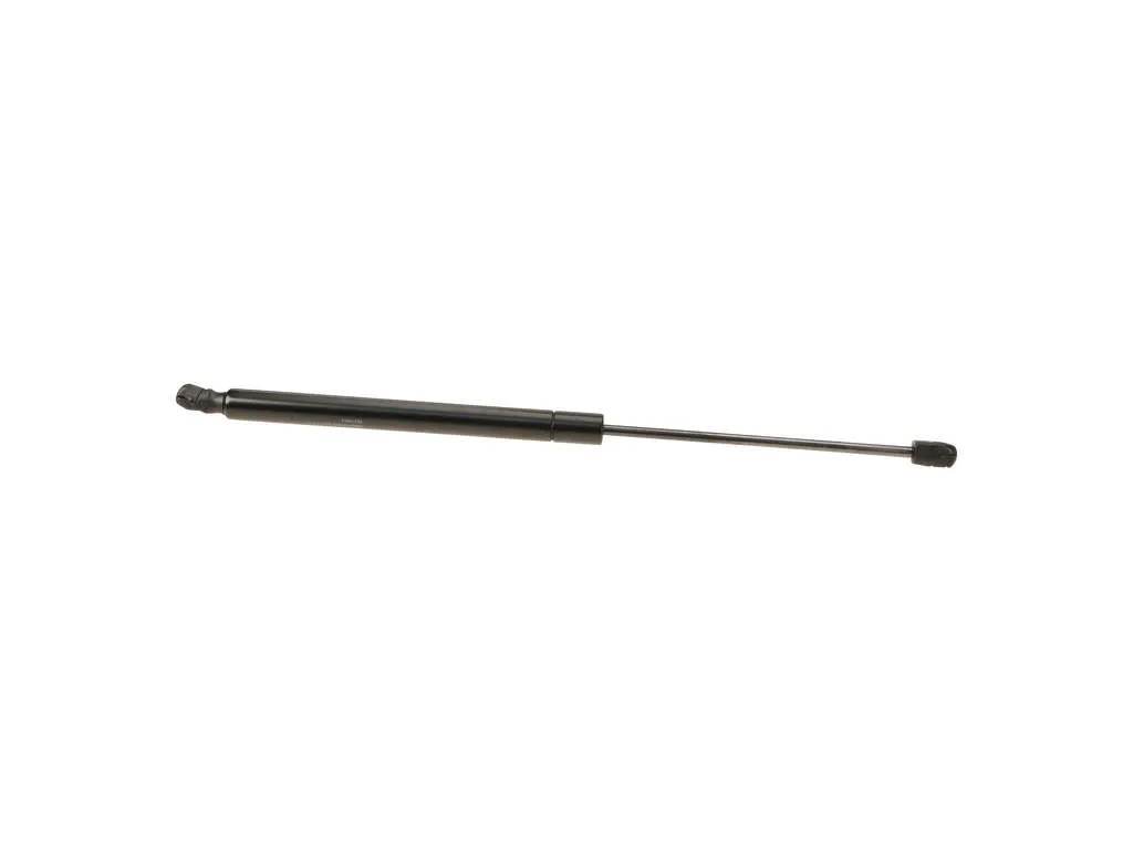 2011 Dodge Journey Liftgate Lift Support Stabilus