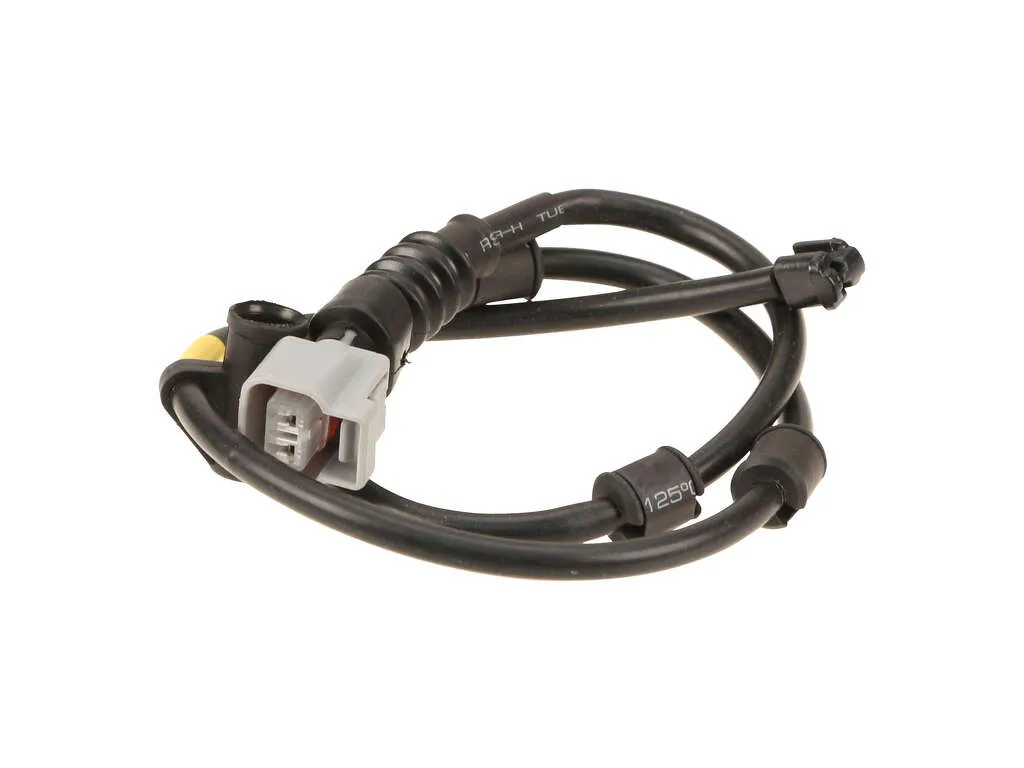 2013 Lexus LS460 Disc Brake Pad Wear Sensor  - Rear Right Ferodo