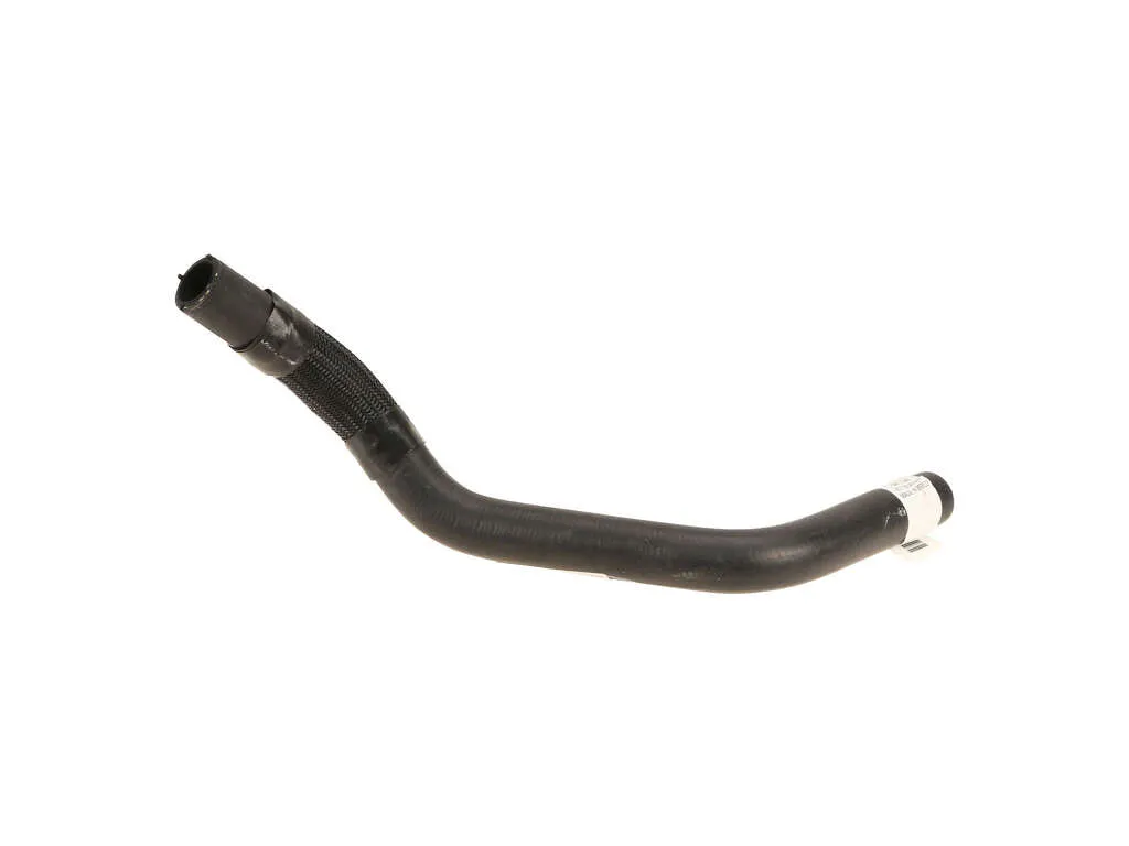 2013 Cadillac SRX Engine Coolant Overflow Hose Genuine