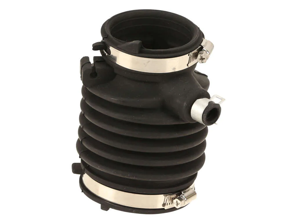 2017 Honda Accord Engine Air Intake Hose 6 Cyl 3.5L Dorman