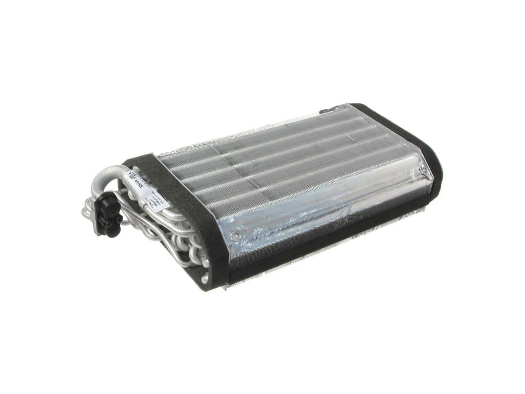 2000 BMW 528i A/C Evaporator Core Behr