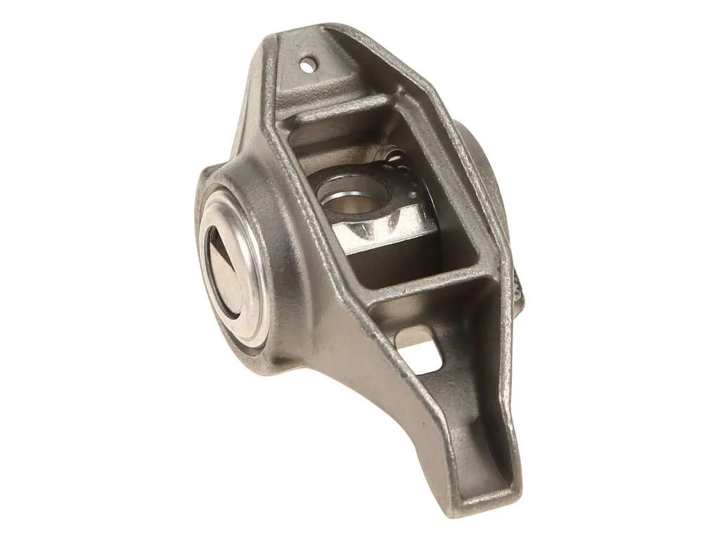 2019 Chevrolet Express 2500 Engine Rocker Arm 8 Cyl 6.0L Genuine