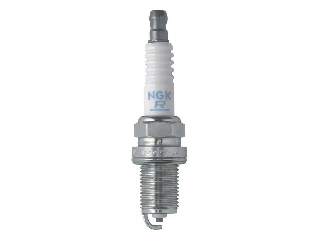 2004 Toyota Sequoia Spark Plug NGK