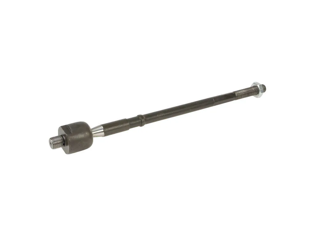 2012 Suzuki SX4 Steering Tie Rod End  - Front Inner FEQ