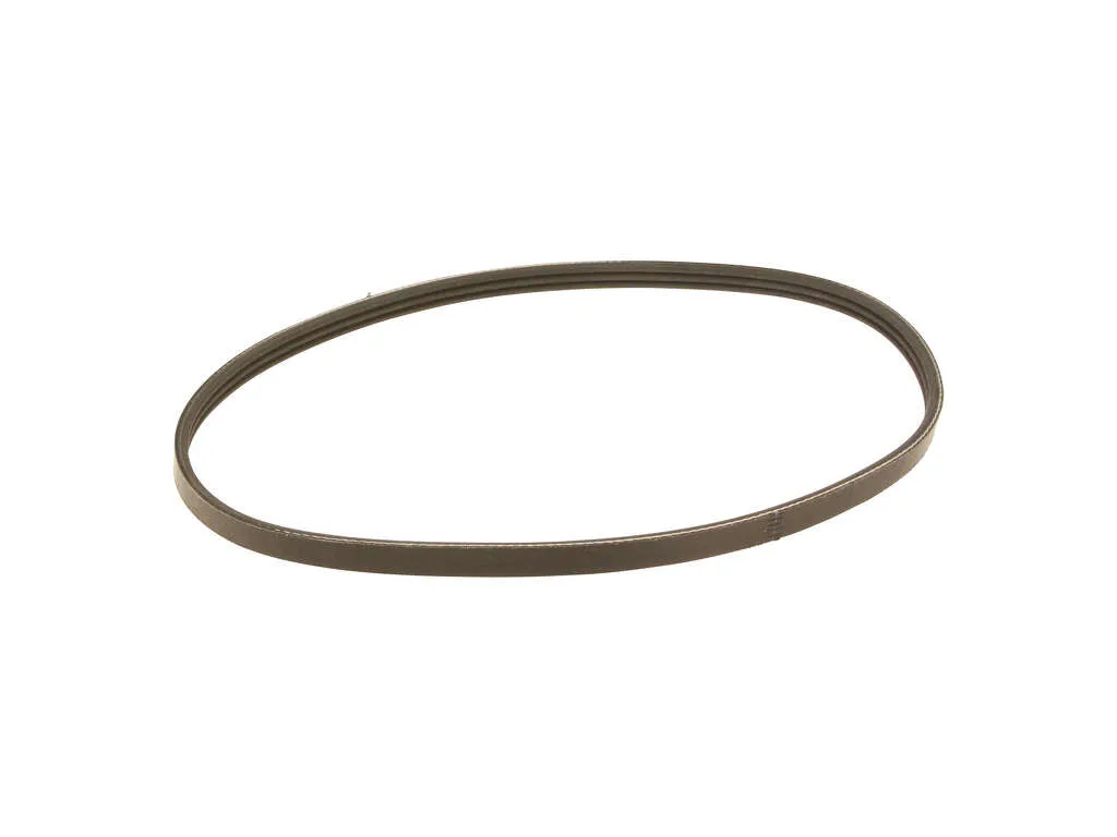 2007 Kia Spectra5 Accessory Drive Belt  - Power Steering Mitsuboshi