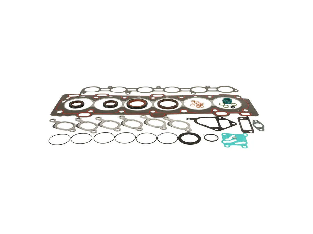 2002 Volvo S80 Engine Cylinder Head Gasket Set Victor Reinz