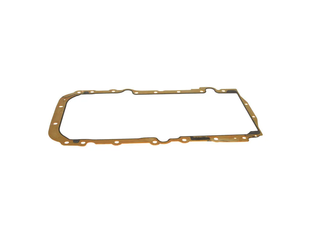 2004 Chrysler Pacifica Engine Oil Pan Gasket Set Mahle