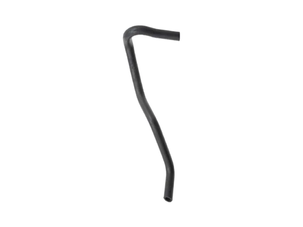 2004 Buick LeSabre HVAC Heater Hose Dayco