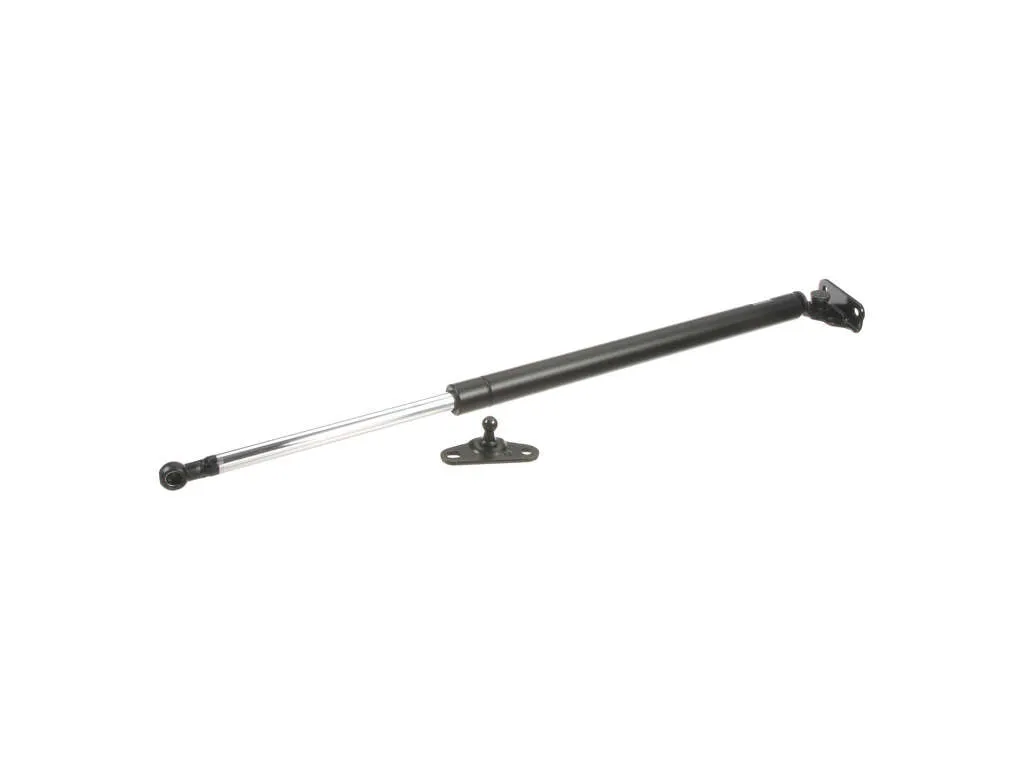 2002 Lexus RX300 Liftgate Lift Support  - Left Genuine