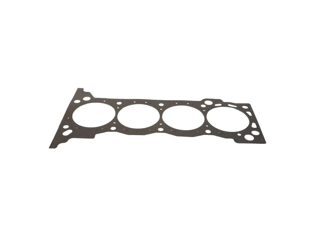 2012 Toyota Tacoma Engine Cylinder Head Gasket  - Center 4 Cyl 2.7L Nippon Reinz