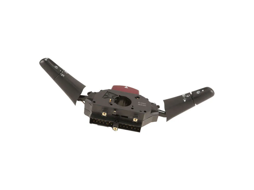 2003 Dodge Sprinter 2500 Combination Switch Febi
