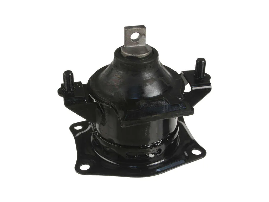 2004 Honda Accord Engine Mount  - Rear 6 Cyl 3.0L MTC