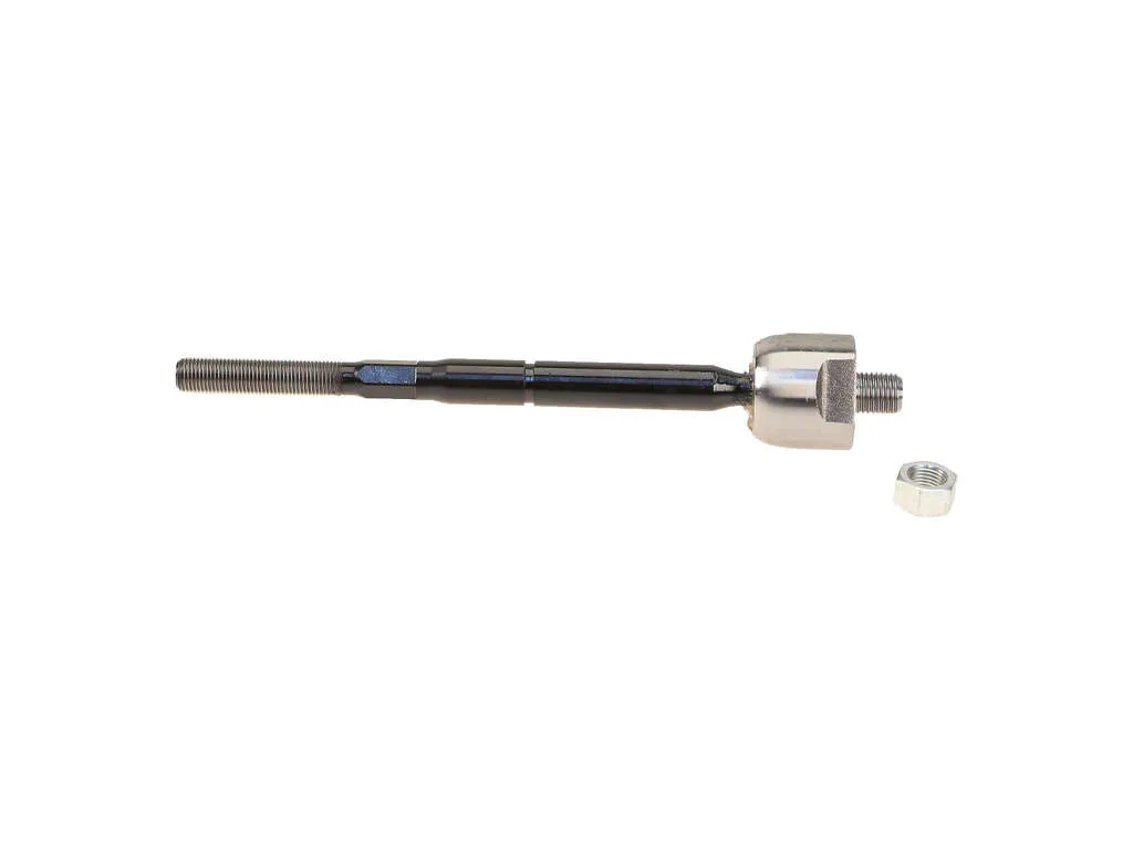 2015 Nissan Sentra Steering Tie Rod End  - Front Inner Sankei 555