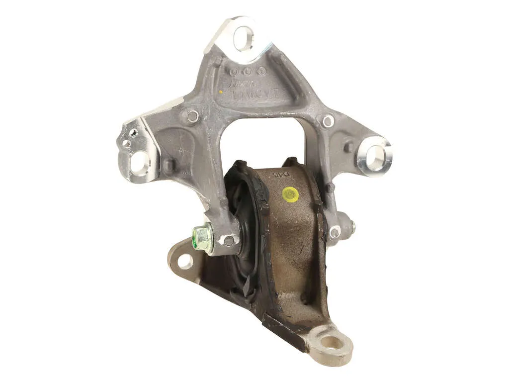 2016 Honda CR-V Manual Transmission Mount Genuine