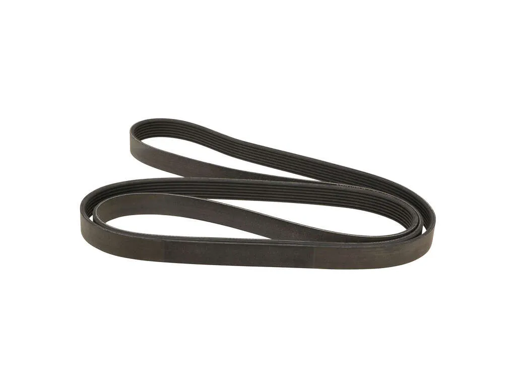2010 Mercedes-Benz SL65 AMG Accessory Drive Belt ContiTech