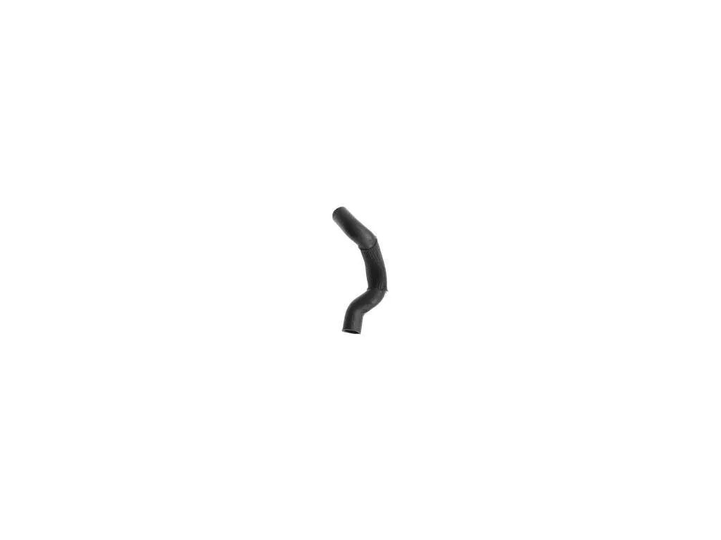 2000 Dodge Durango Radiator Coolant Hose  - Lower 8 Cyl 4.7L Dayco
