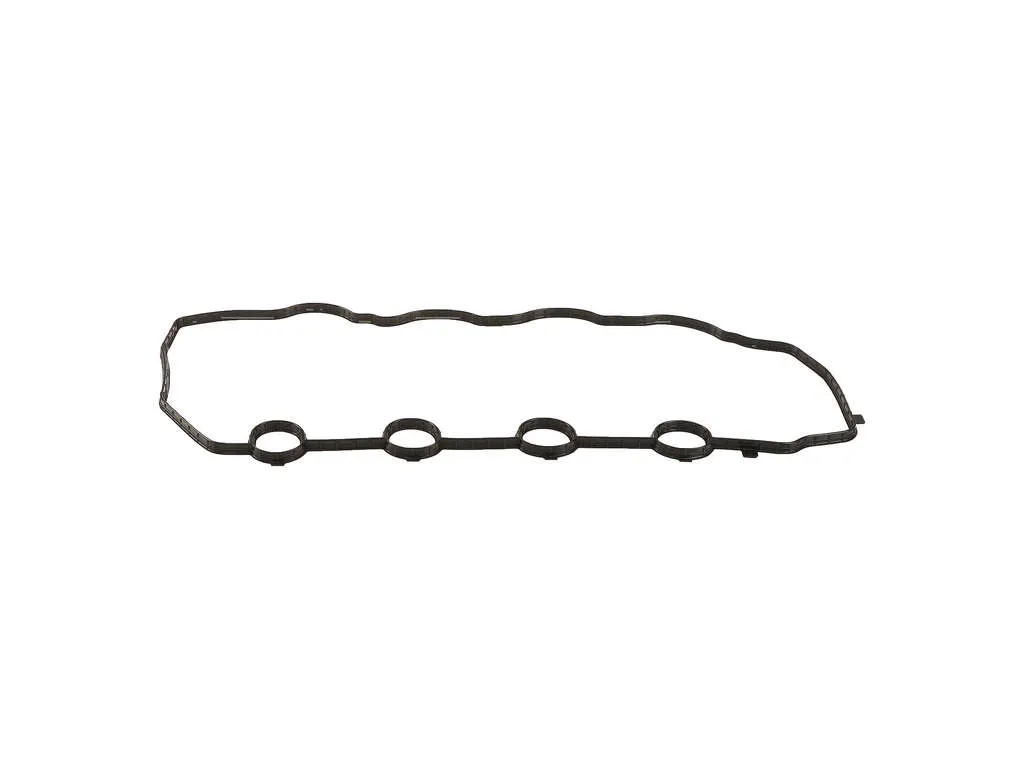2012 Honda Insight Engine Valve Cover Gasket Kibi Gaskets