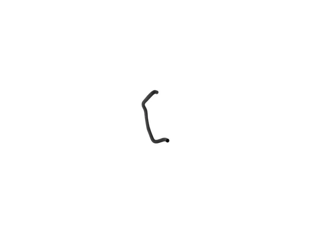 2010 Chevrolet Impala Radiator Coolant Hose  - Lower Dayco