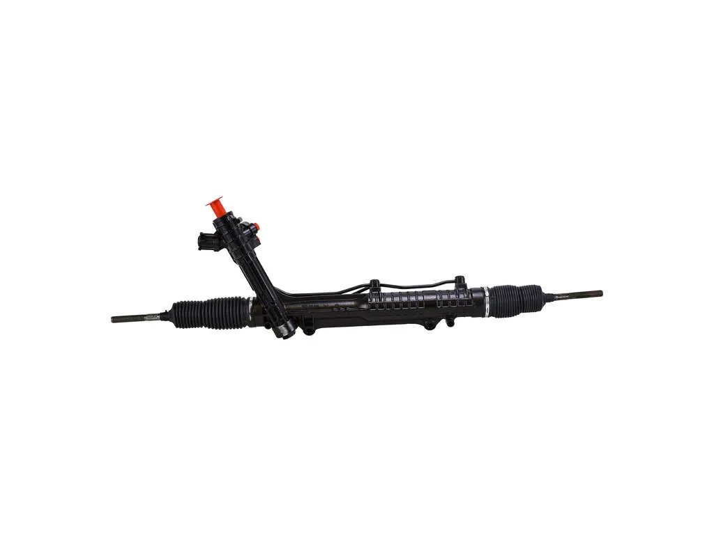 2010 Land Rover Range Rover Rack and Pinion Assembly Atlantic Automotive Eng.