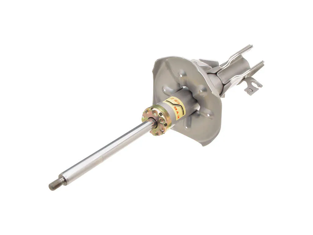 2000 Mazda Protege Suspension Strut Assembly  - Front Left KYB (old box)
