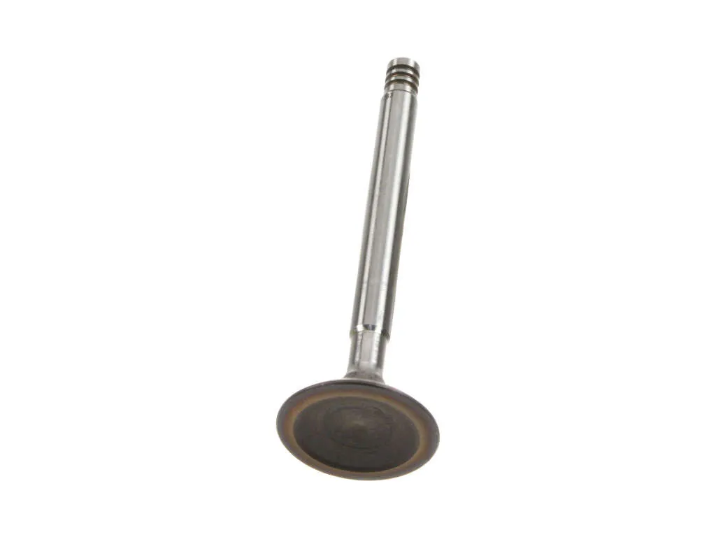 1966 Porsche 912 Engine Intake Valve AE