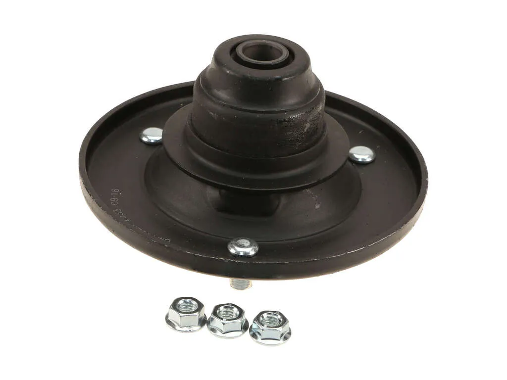 2000 BMW 740i Suspension Strut Mount  - Front Lemfoerder